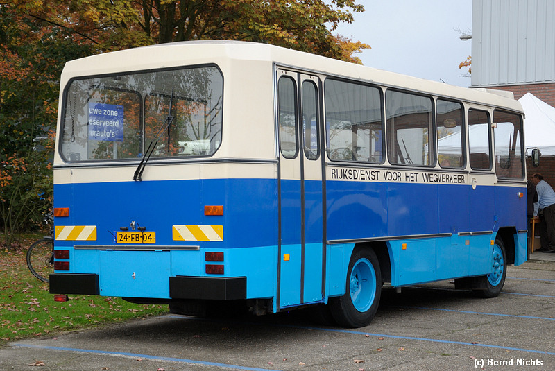 DSC_0072.jpg
