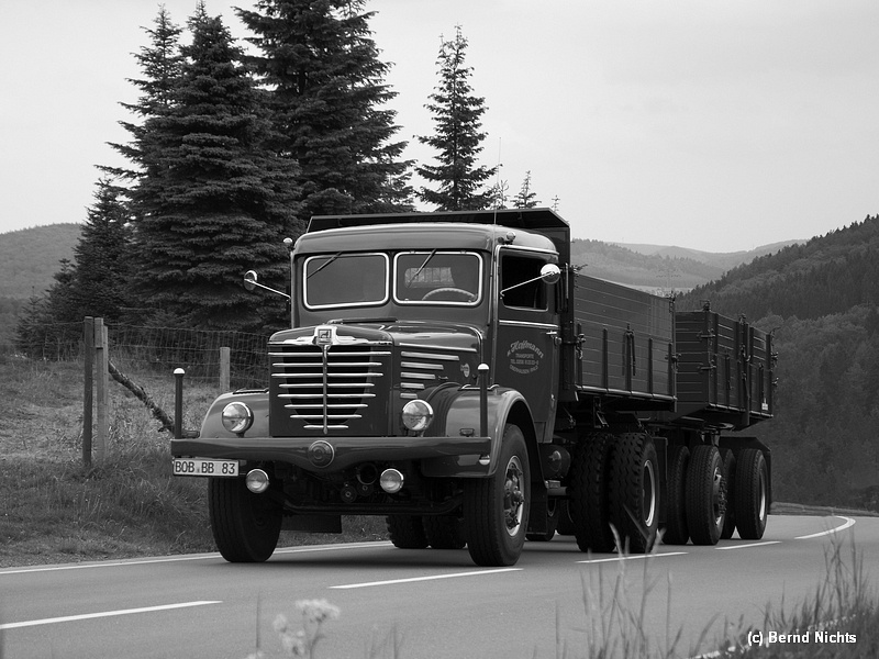 Brilon 2011 _126.jpg