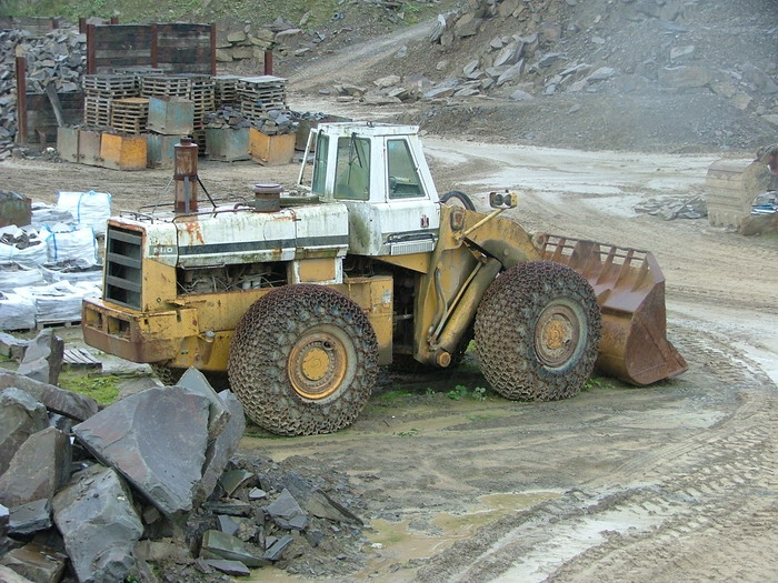 DSCF7983_Bildgröße ändern.jpg