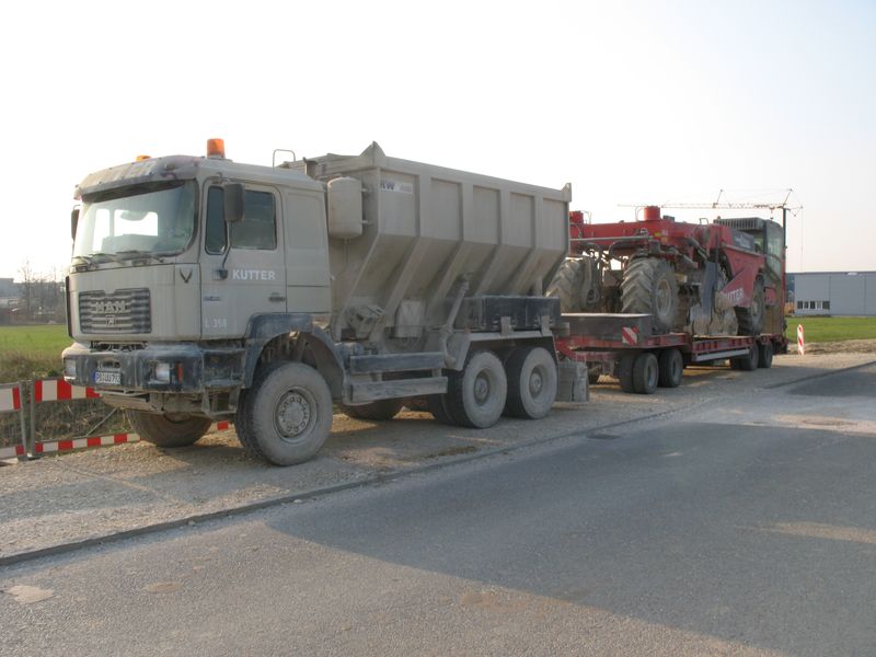 MAN-27-464-Kutter_20090409_004.jpg
