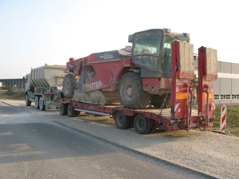 MAN-27-464-Kutter_20090409_009.jpg