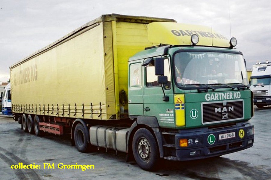 Baumaschinenbilder.de Forum Speditionen,Fuhrunternehmen und