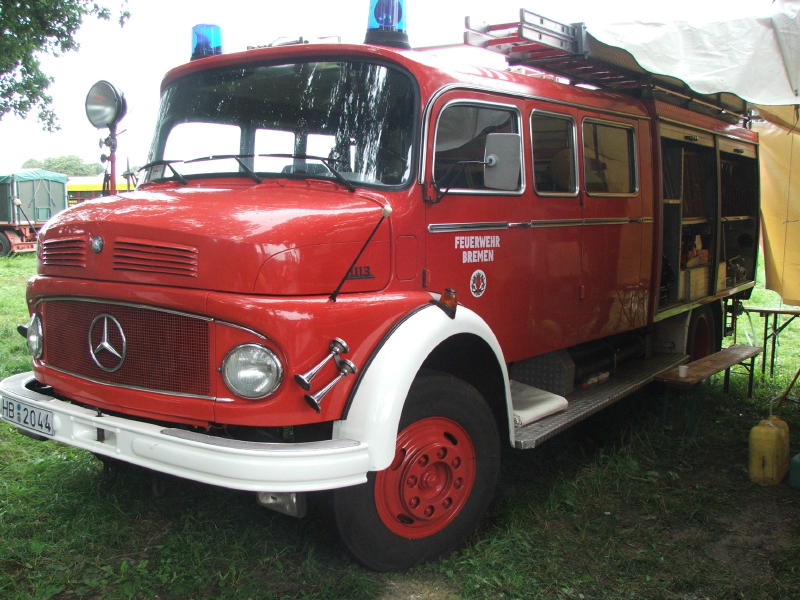 MB 1113 LF16DSC00011 (2).jpg