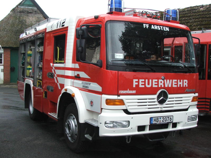 MB Atego LF-RosenbauerDSC00025 (2).jpg