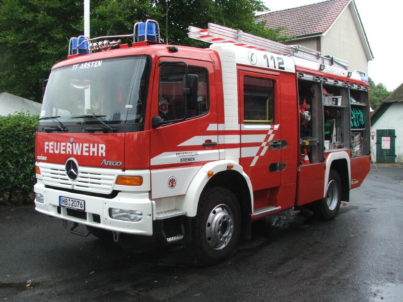 MB Atego LF-RosenbauerDSC00040 (2).jpg