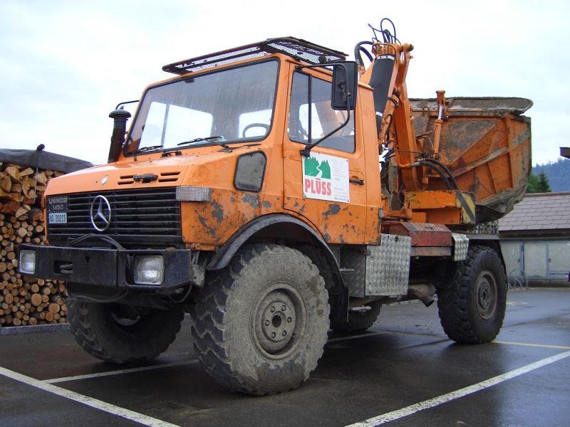 Unimog1.jpg