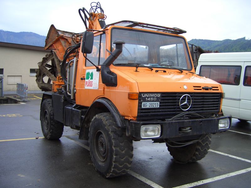 Unimog2.jpg