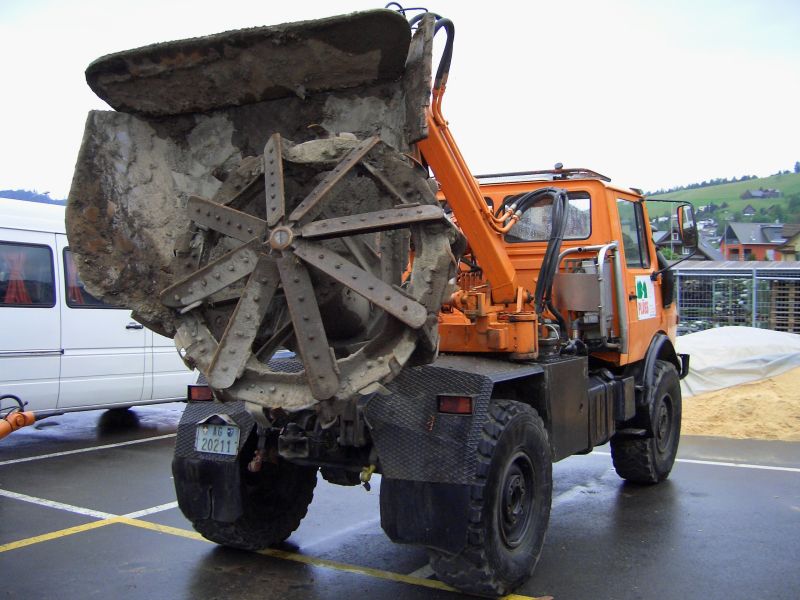 Unimog4.jpg