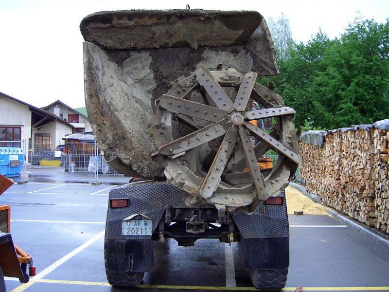 Unimog5.jpg