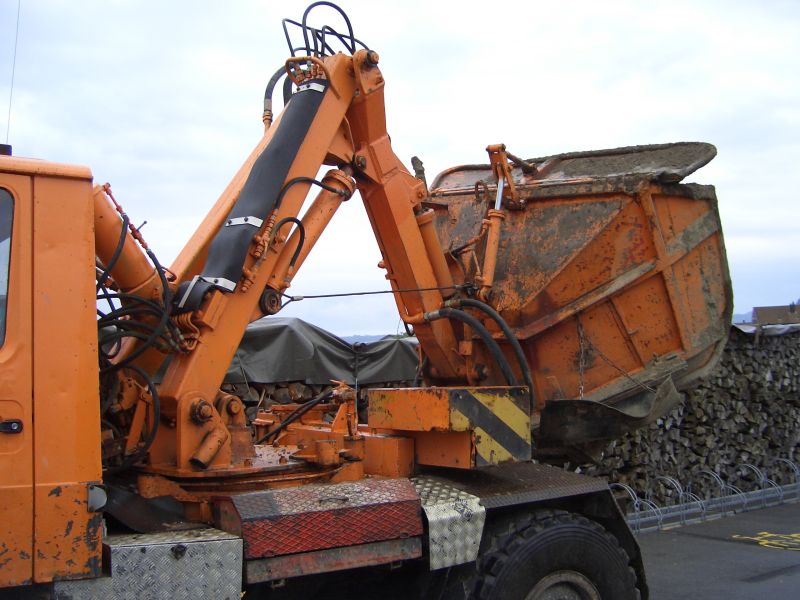 Unimog6.jpg