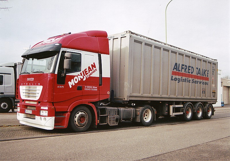 Iveco Monjean Talke.jpg