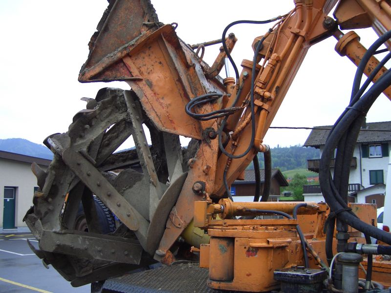 Unimog7.jpg