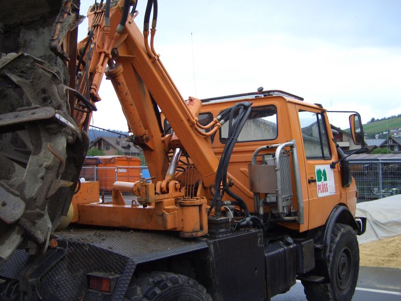 Unimog8.jpg