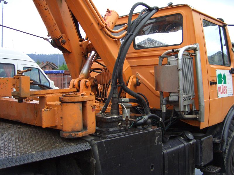 Unimog9.jpg