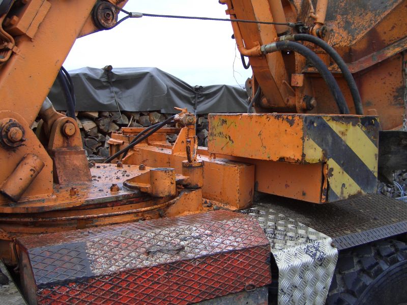 Unimog10.jpg