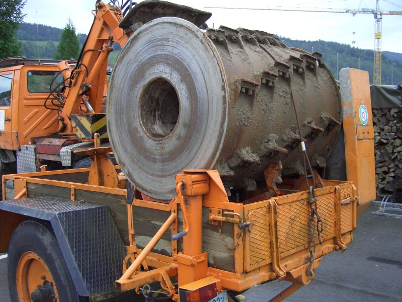 Unimog11.jpg