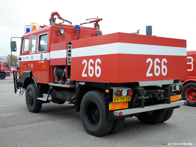 DSC_0151.jpg