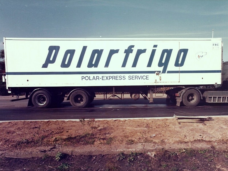 pex-polarfrigo1.jpg