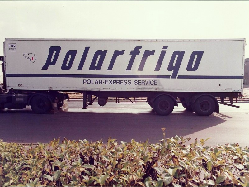 pex-polarfrigo2.jpg