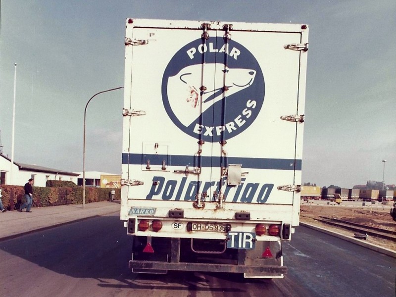pex-polarfrigo3.jpg