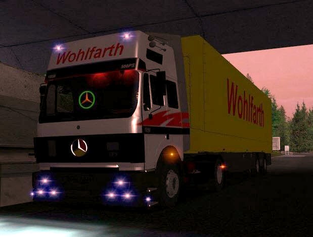 w-6.jpg