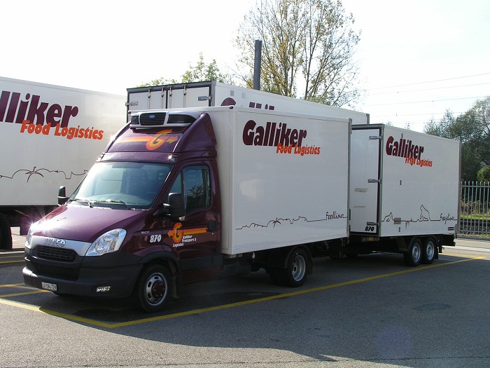 Galliker 12 025.jpg