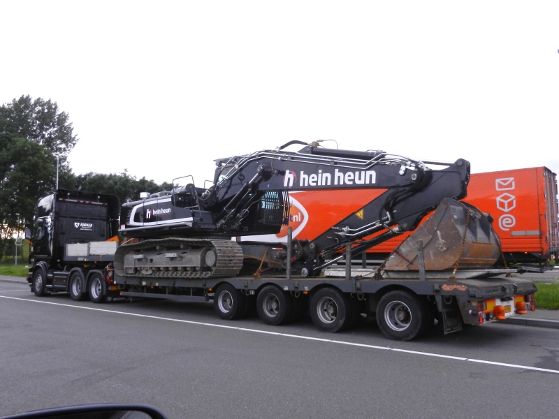 Heun R 916 Avd. (2).jpg