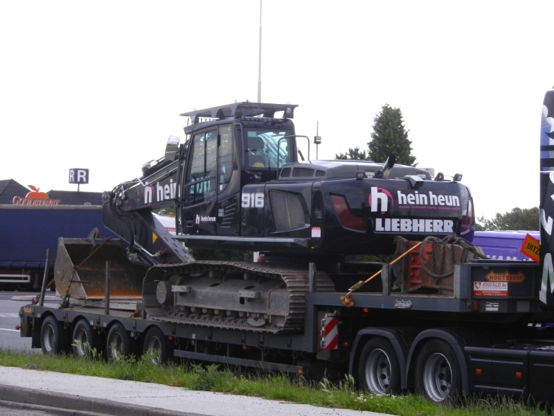 Heun R 916 Avd. (4).jpg