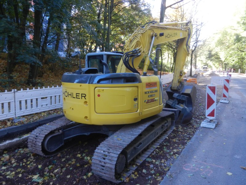 Höhler E 235 B (3).jpg