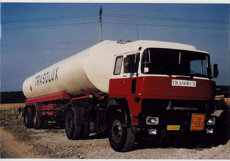 Trasolux Jean Rischette (46)_1.jpg