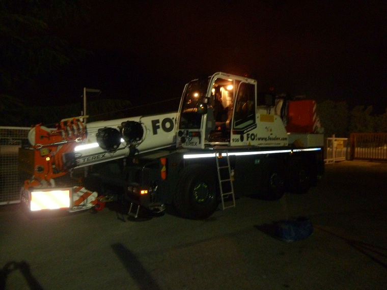 klP1030432.jpg