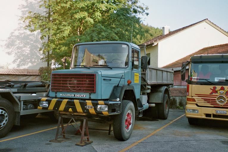 Magirus Deutz.jpg