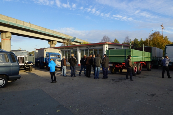 DSC04512 Tankstelle forum 2.jpg
