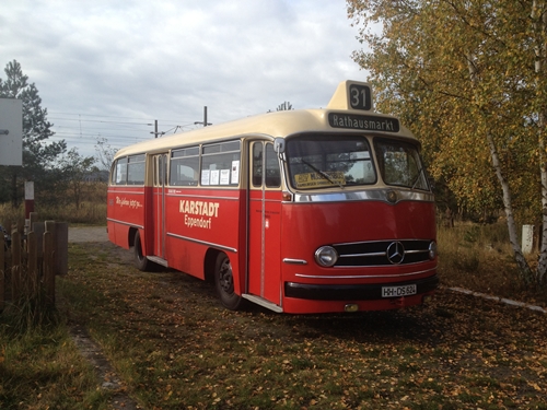 IMG_0355forum.jpg