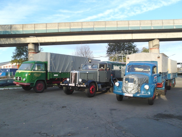 Mercedes, Hanomag, Borgward.jpg