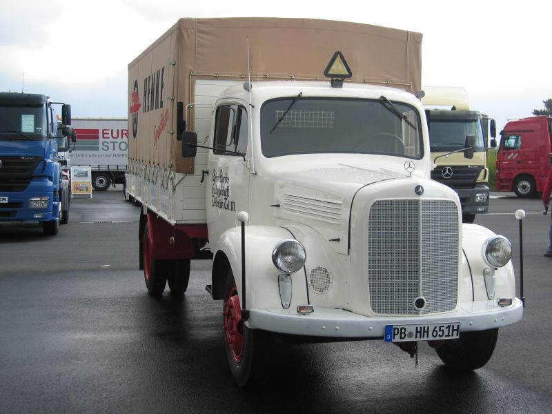 MB L 311.jpg