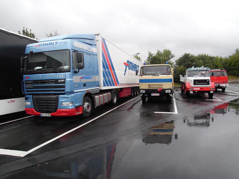 k-Oldt.Enspel 25.08.-26.08.2012 229.jpg