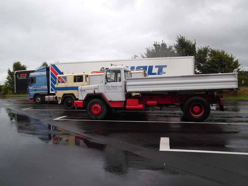 k-Oldt.Enspel 25.08.-26.08.2012 234.jpg