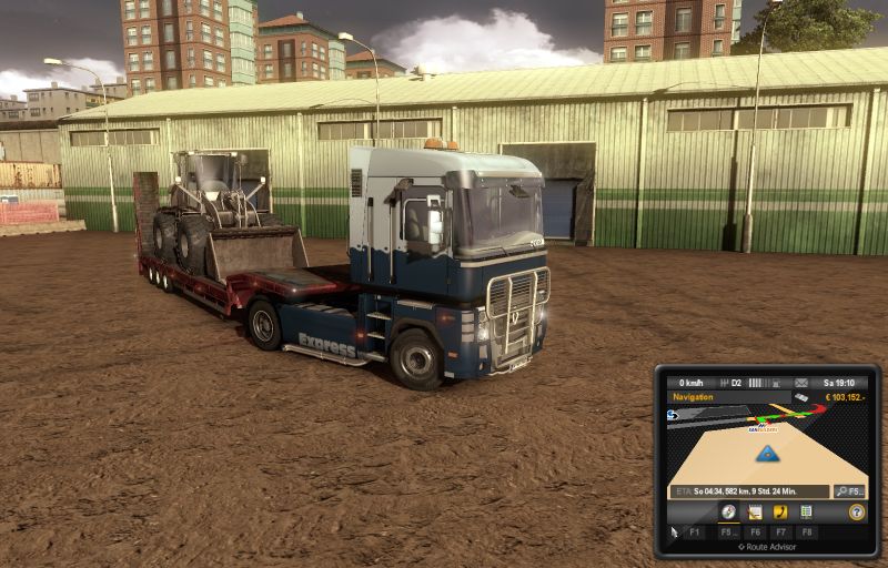 ets2_00009.jpg