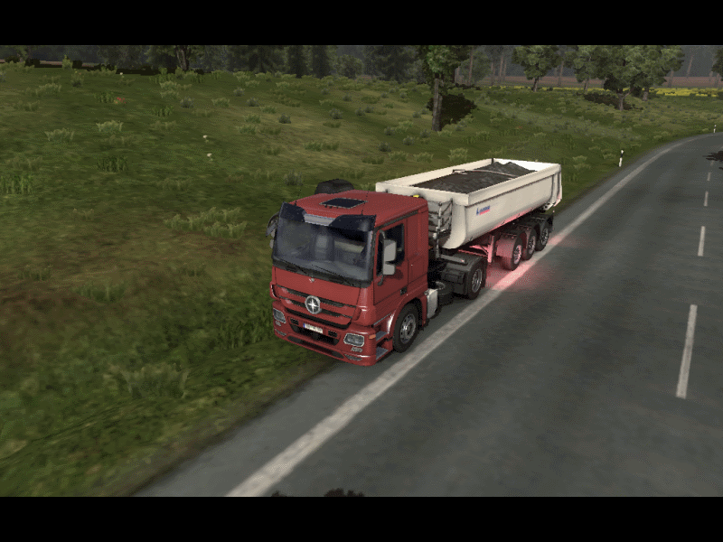 ets2_00000.png