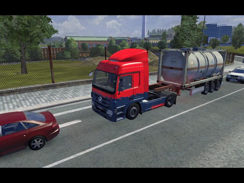 ets2_00055.png