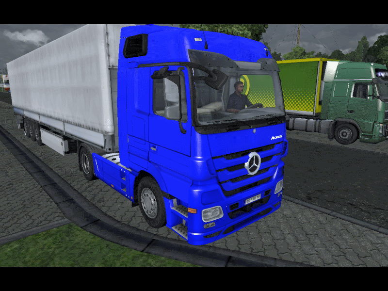 ets2_00070.png