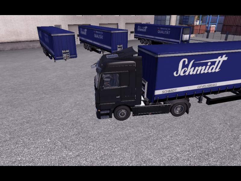 ets2_00109.png