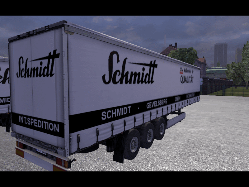 ets2_00112.png