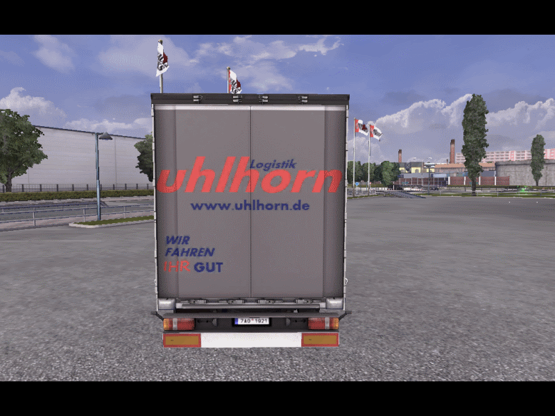 ets2_00117.png