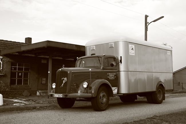 1forum l 6600.jpg