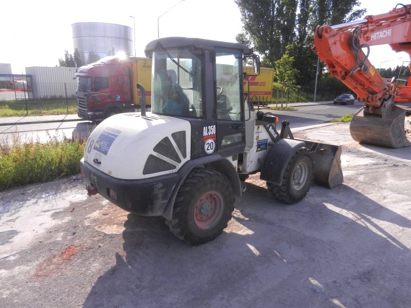 Becker AL 350 D (1).jpg