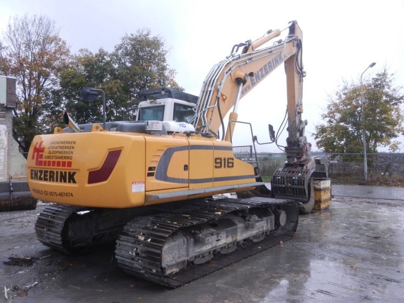 Enzerink R 916 Advanced (4).jpg