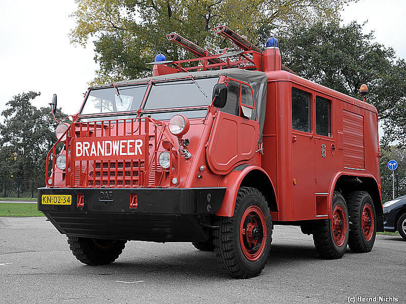 DAF Museeum 2012_088.jpg