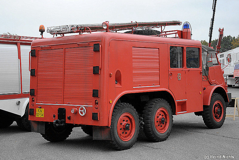 DAF Museeum 2012_093.jpg